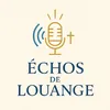 Échos de louange