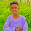 user2412440404454