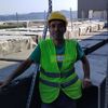 user6332062192333