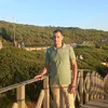 hamid.el.abdi