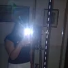 alicee_spamsluv