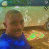 user2055855041207
