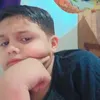 user86wylian