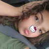 lalycozgsbm