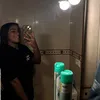 tusulede_confi
