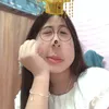 vu.ngoc.huyen95
