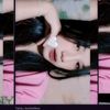 cinta.aulia065