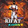 rifat.khan5688