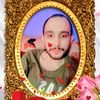 shamirkhan2197
