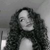 user924674674028