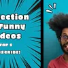 Funny Memes