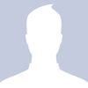 user8181130830550