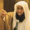 روائع بدر المشاري 🥺🤍