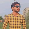 shahzaib.ali4790