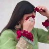 ziddi.insan8