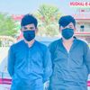 shahidkhan8048048
