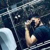 mo_shabvvn2