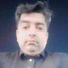 qurban.ali.jutt03