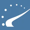 CS2NEWS