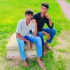 mdhkb3