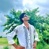 royalrajan90