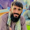 khanjai17