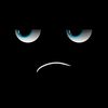 king_masr18