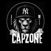 capzoneofficial