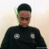 benodg81