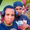 toutkalite Show haiti