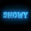 snowy_edits24