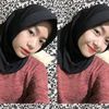 ayang.kamu667
