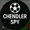 ChendlerBal