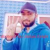 aliabbaskhan8784