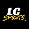 @lcsports803
