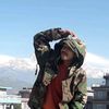 rajesh_hamal_thakuri8