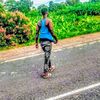 abdi20971