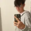 ezio_bdx33