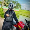 fahima.akter.2025