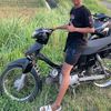 bazz_992