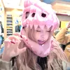 midnightsungie