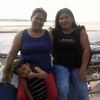 te.amo.reyna.fasa