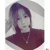 _iamyennhiy_