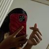 adakah.seratus_0210