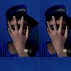 piyanbadboy7