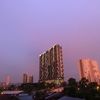 san_kechhik
