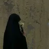 uuooppkkrrww