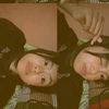salsaftt2