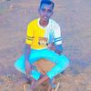user9628069380032