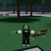 quocbaonek80